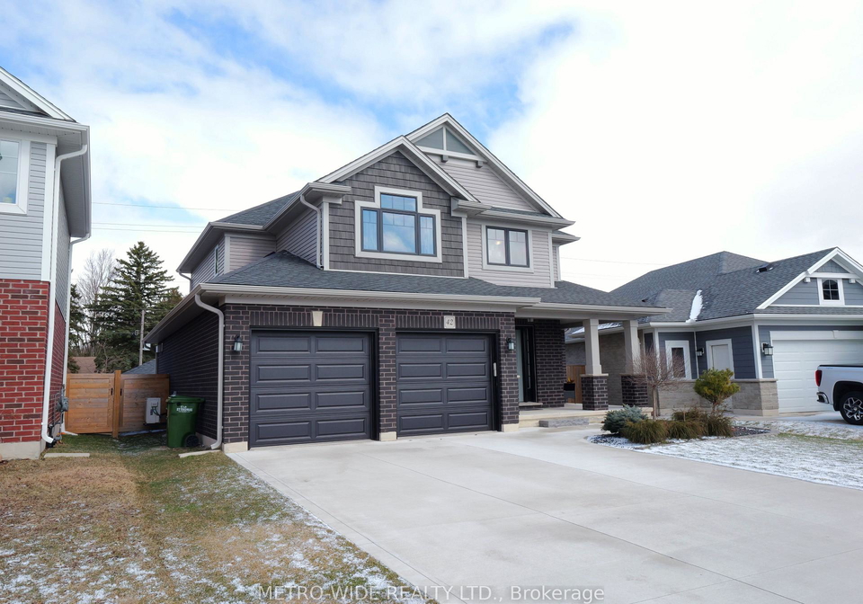 42-honey-bend-st-thomas-ontario-x12930084