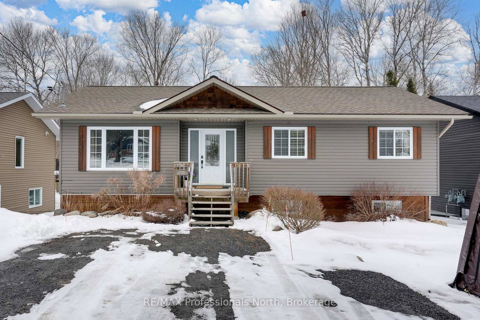 230-townline-road-w-huntsville-ontario-x12930100