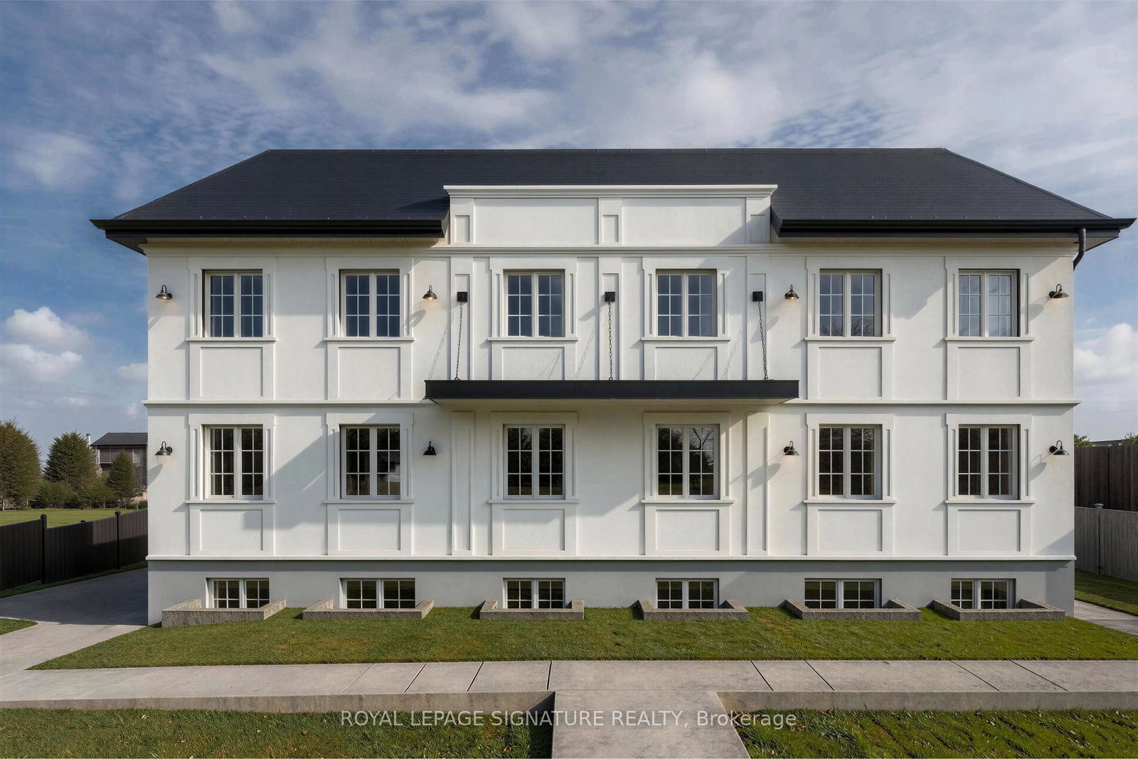 162-alma-street-guelph-ontario-x12930108