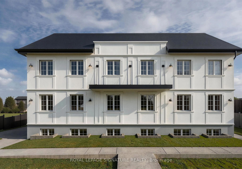 162-alma-street-guelph-ontario-x12930108