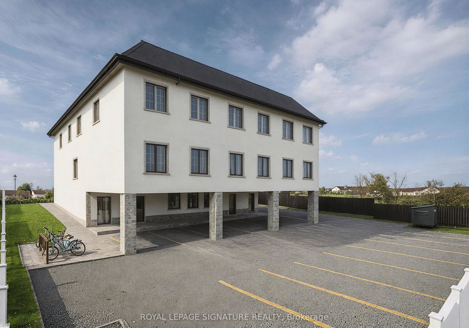 162-alma-street-guelph-ontario-x12930108