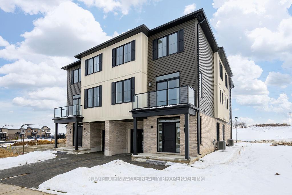 2605-kettering-place-london-south-ontario-x12930114