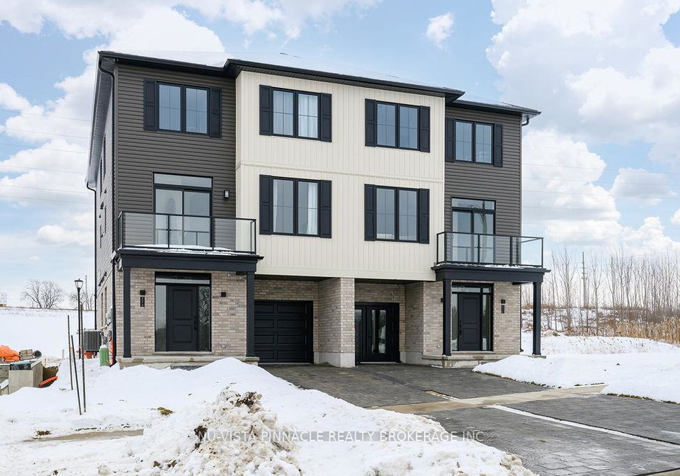 2605-kettering-place-london-south-ontario-x12930114