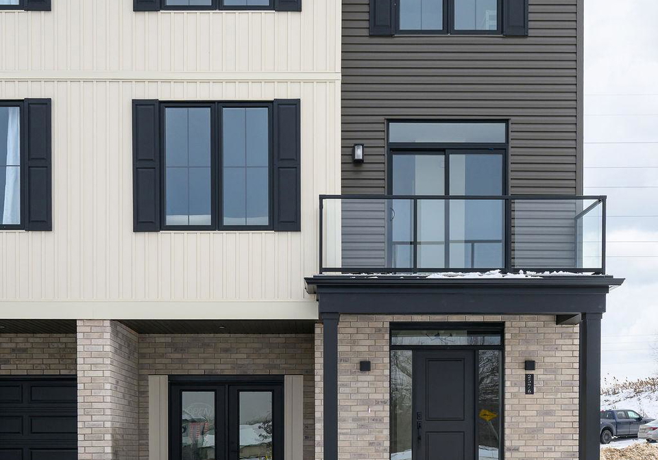 2605-kettering-place-london-south-ontario-x12930114