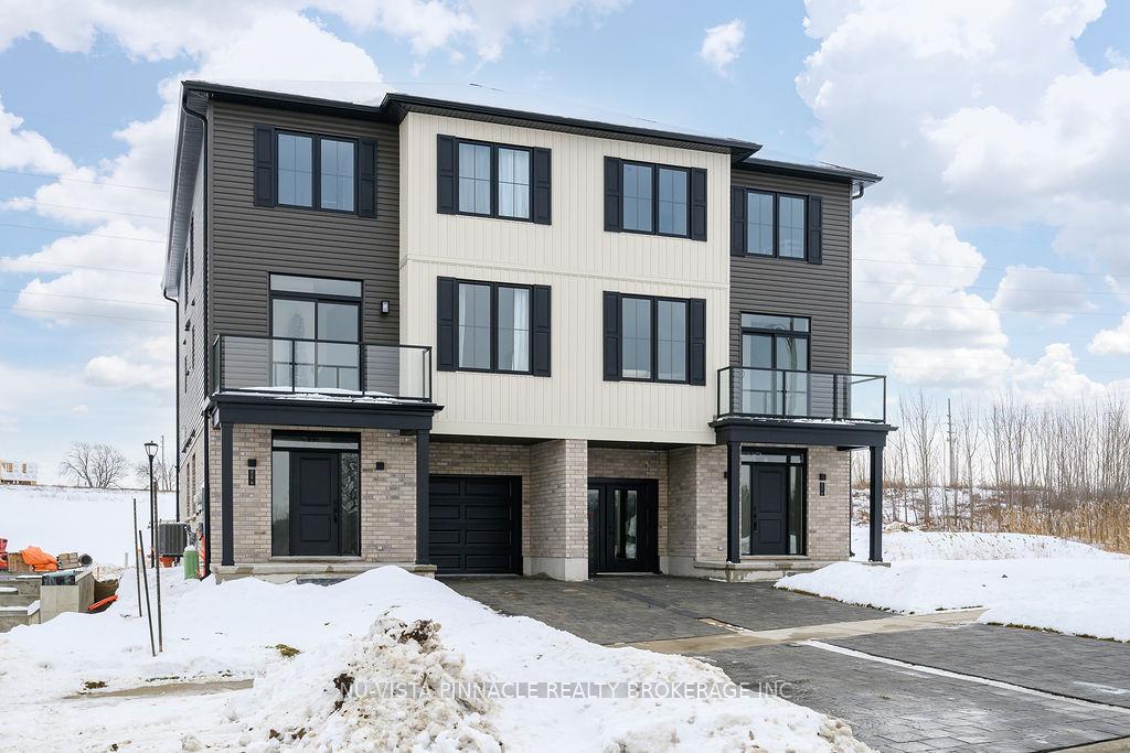 2590-sheffield-boulevard-london-south-ontario-x12930118
