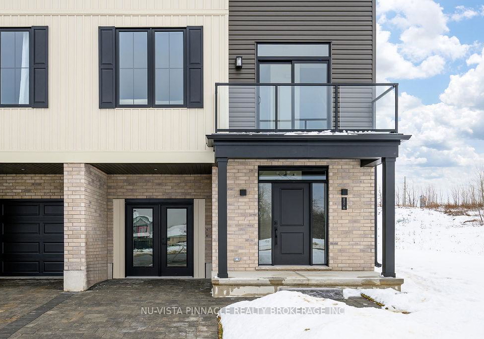 2590-sheffield-boulevard-london-south-ontario-x12930118