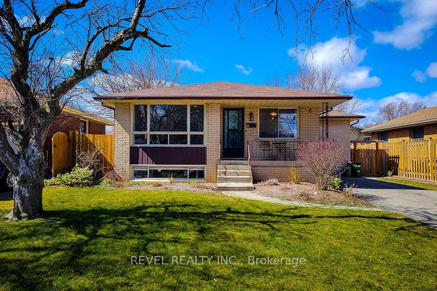 25-buckingham-street-brantford-ontario-x12930124