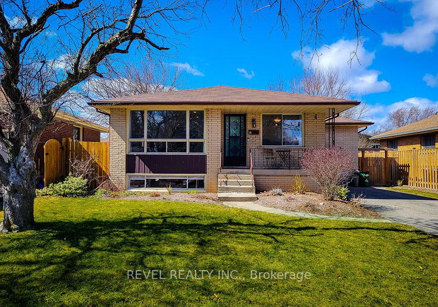 25-buckingham-street-brantford-ontario-x12930124