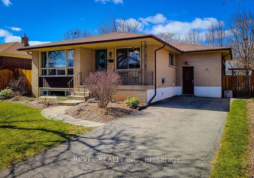 25-buckingham-street-brantford-ontario-x12930124