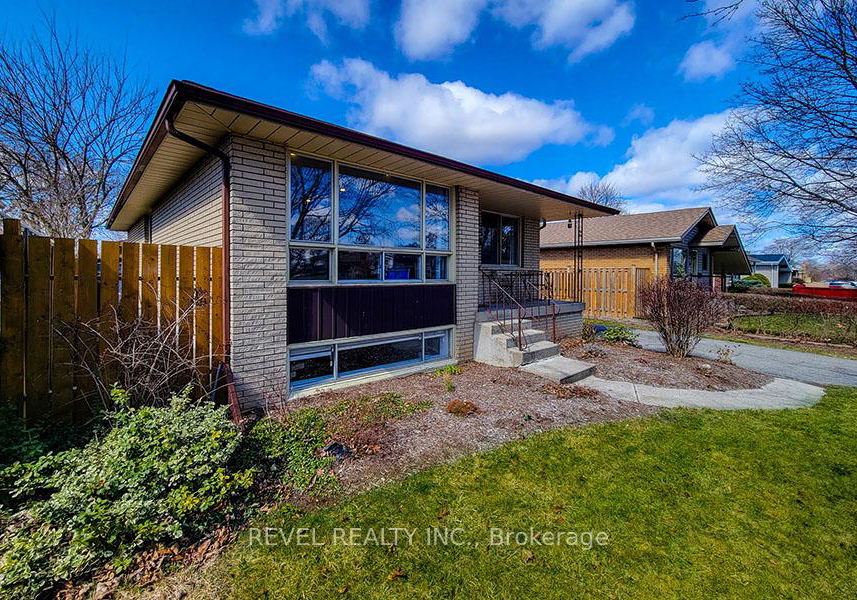 25-buckingham-street-brantford-ontario-x12930124