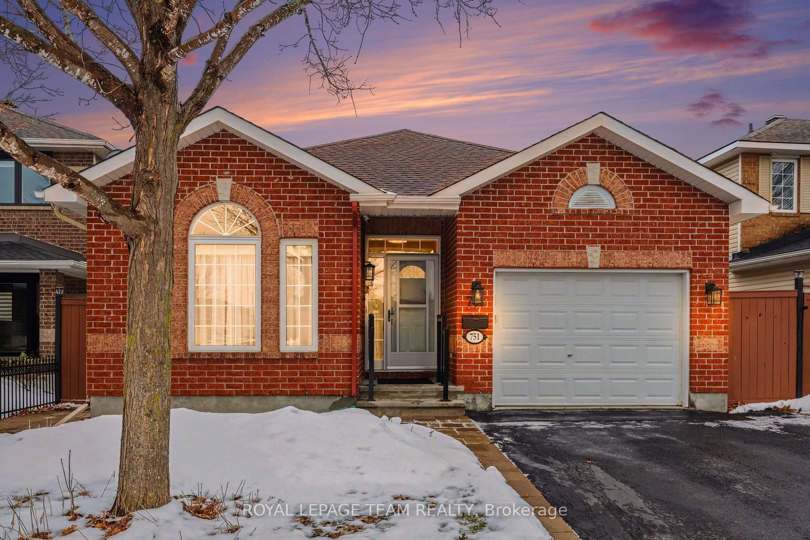 751-vermillion-drive-ottawa-ontario-x12930136