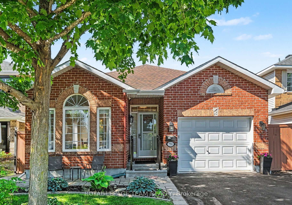 751-vermillion-drive-ottawa-ontario-x12930136