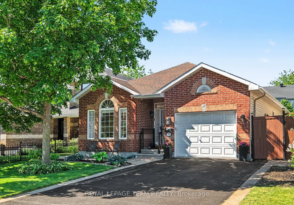 751-vermillion-drive-ottawa-ontario-x12930136