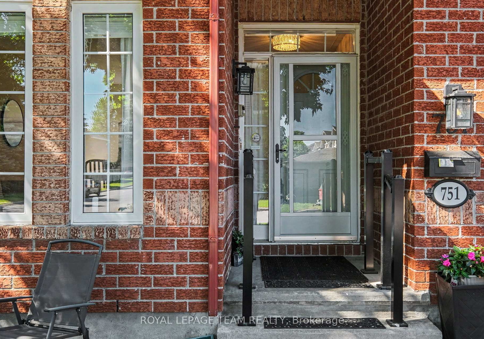 751-vermillion-drive-ottawa-ontario-x12930136