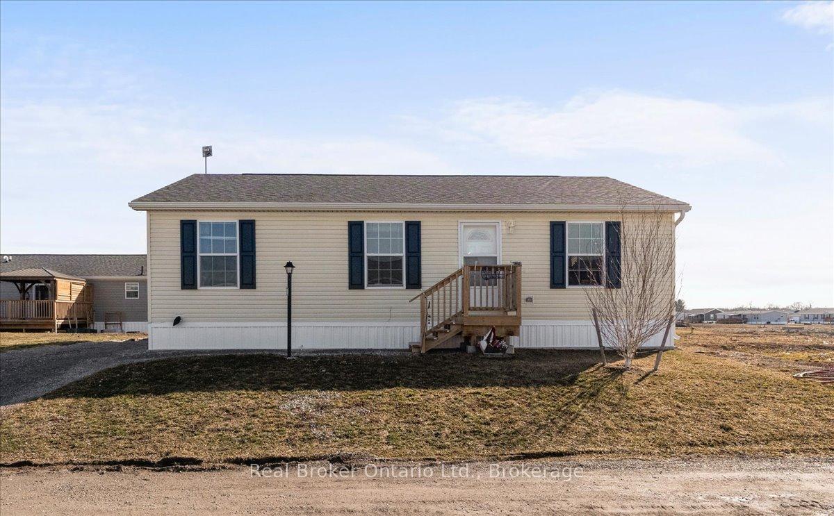 10-bent-willow-court-haldimand-ontario-x12930140