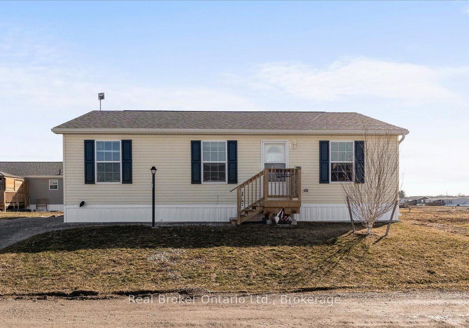 10-bent-willow-court-haldimand-ontario-x12930140