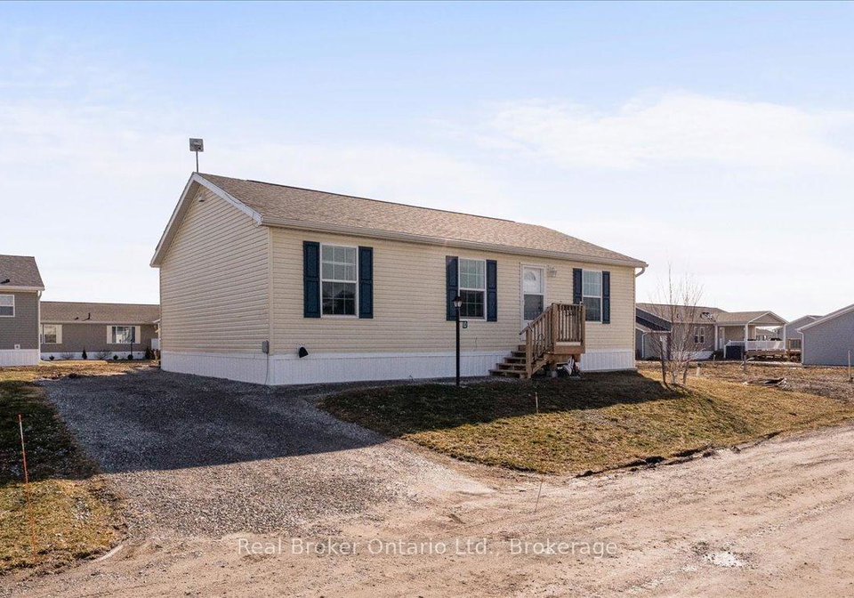 10-bent-willow-court-haldimand-ontario-x12930140