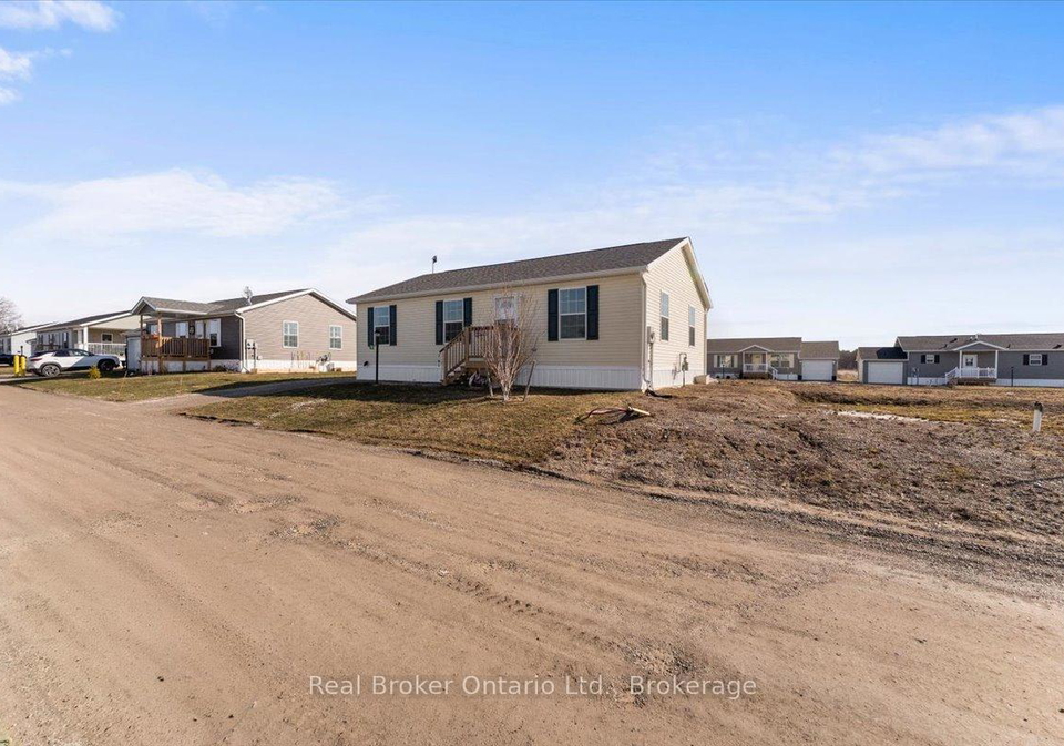 10-bent-willow-court-haldimand-ontario-x12930140