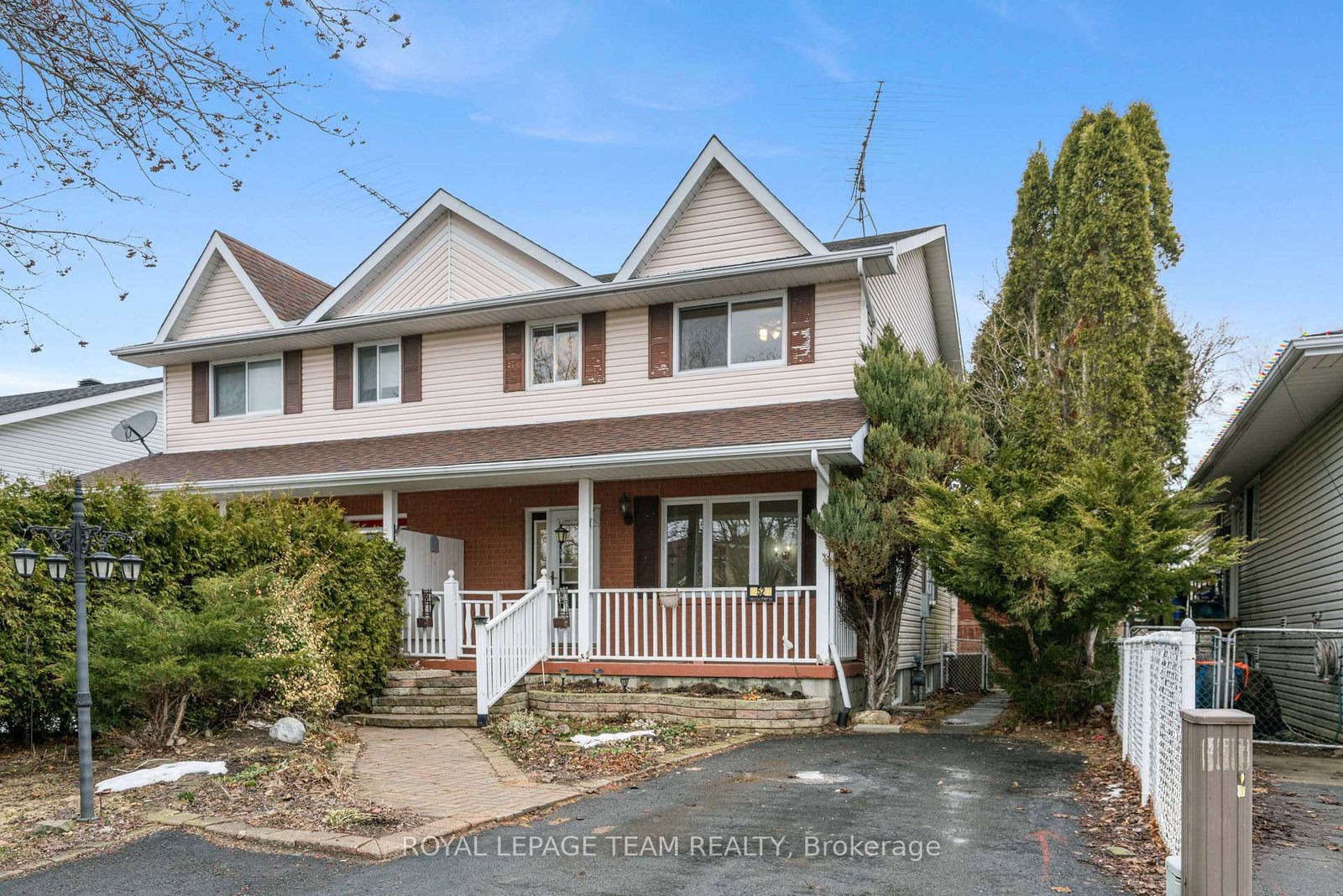52-rowan-drive-south-dundas-ontario-x12930152