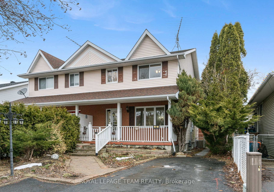 52-rowan-drive-south-dundas-ontario-x12930152
