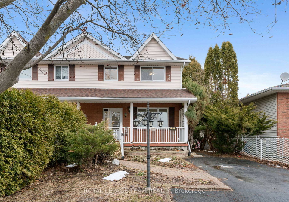 52-rowan-drive-south-dundas-ontario-x12930152