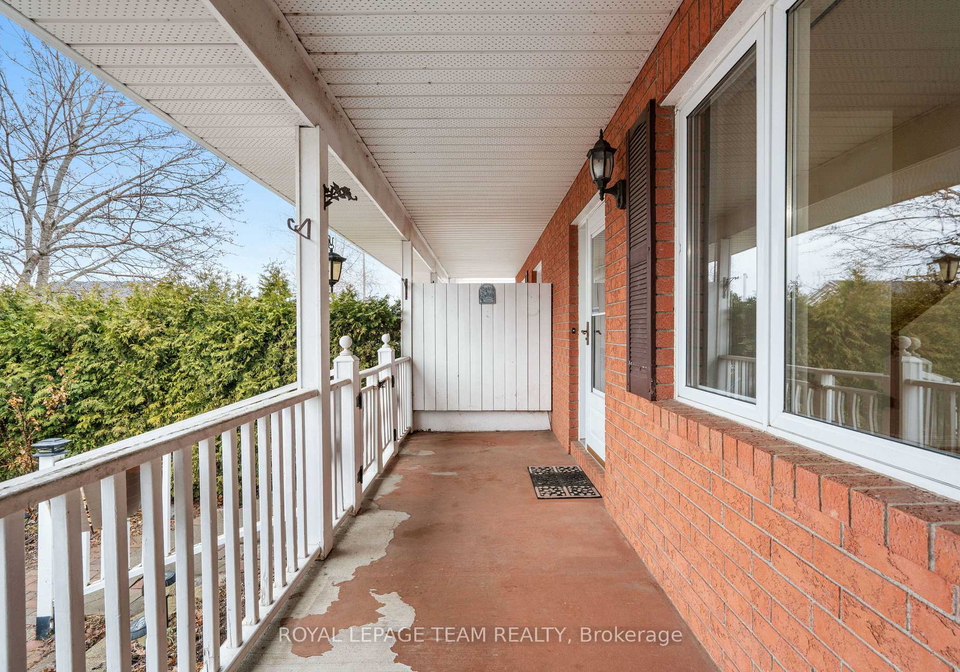 52-rowan-drive-south-dundas-ontario-x12930152