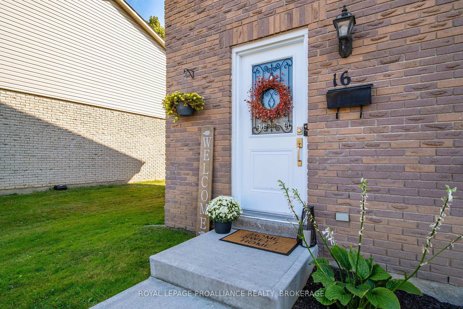 16-rosemund-crescent-kingston-ontario-x12930164