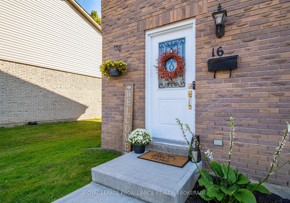 16-rosemund-crescent-kingston-ontario-x12930164