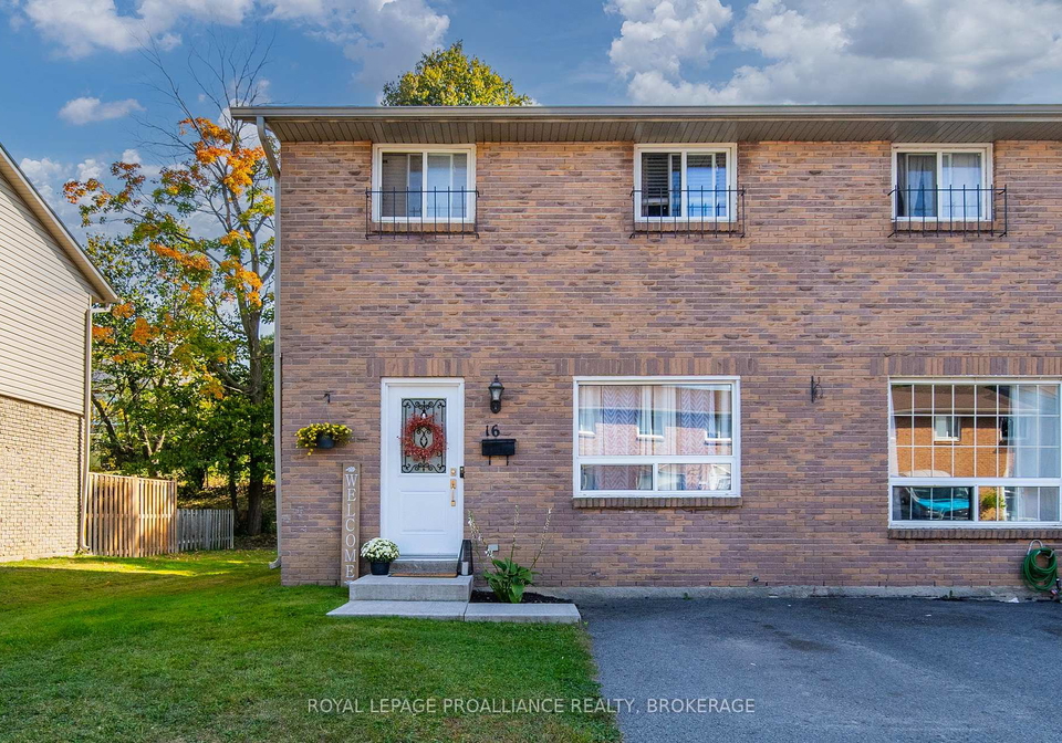 16-rosemund-crescent-kingston-ontario-x12930164