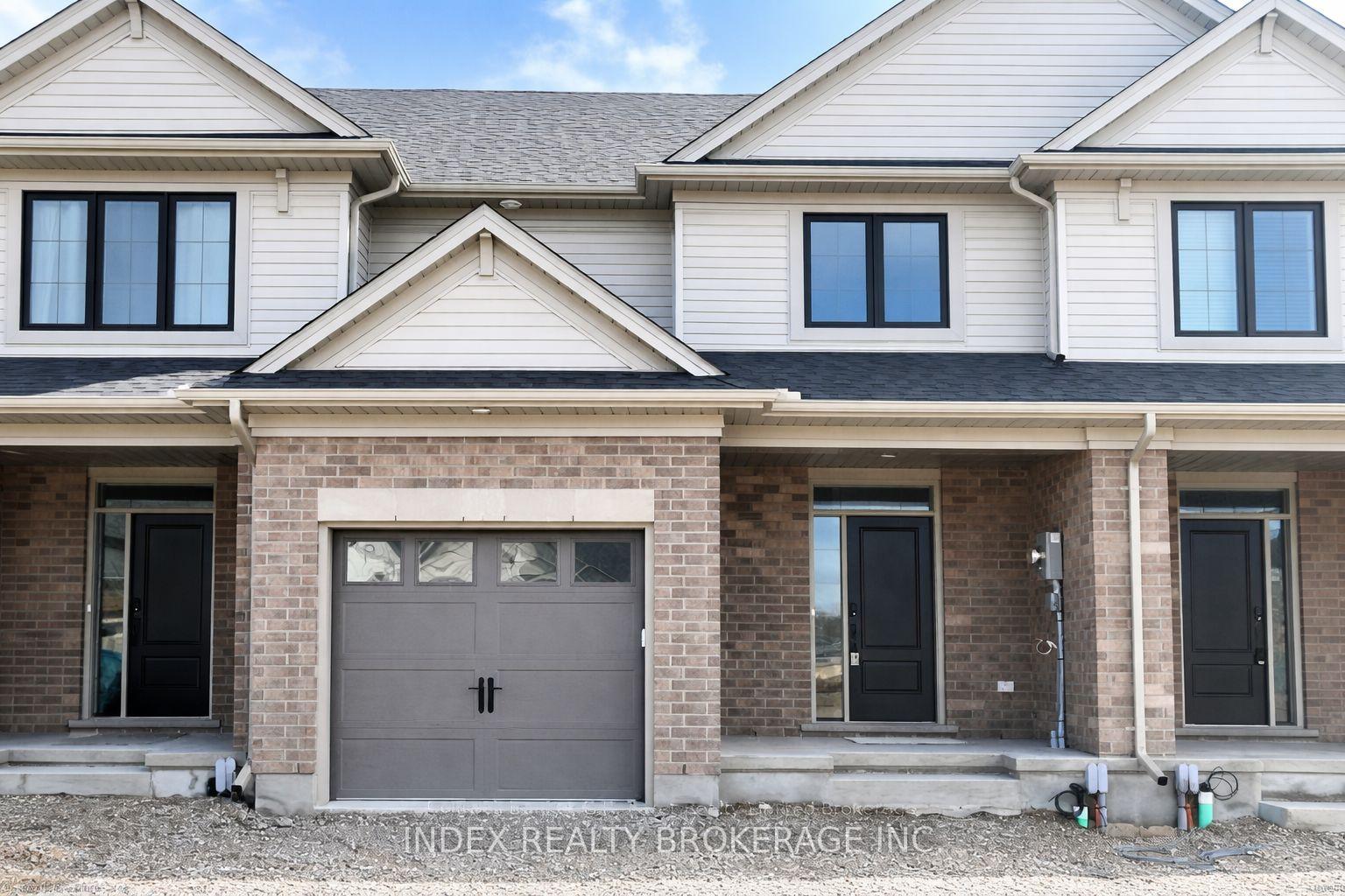 30-keba-crescent-tillsonburg-ontario-x12930174