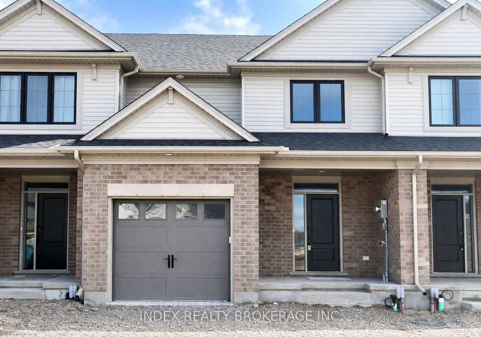 30-keba-crescent-tillsonburg-ontario-x12930174