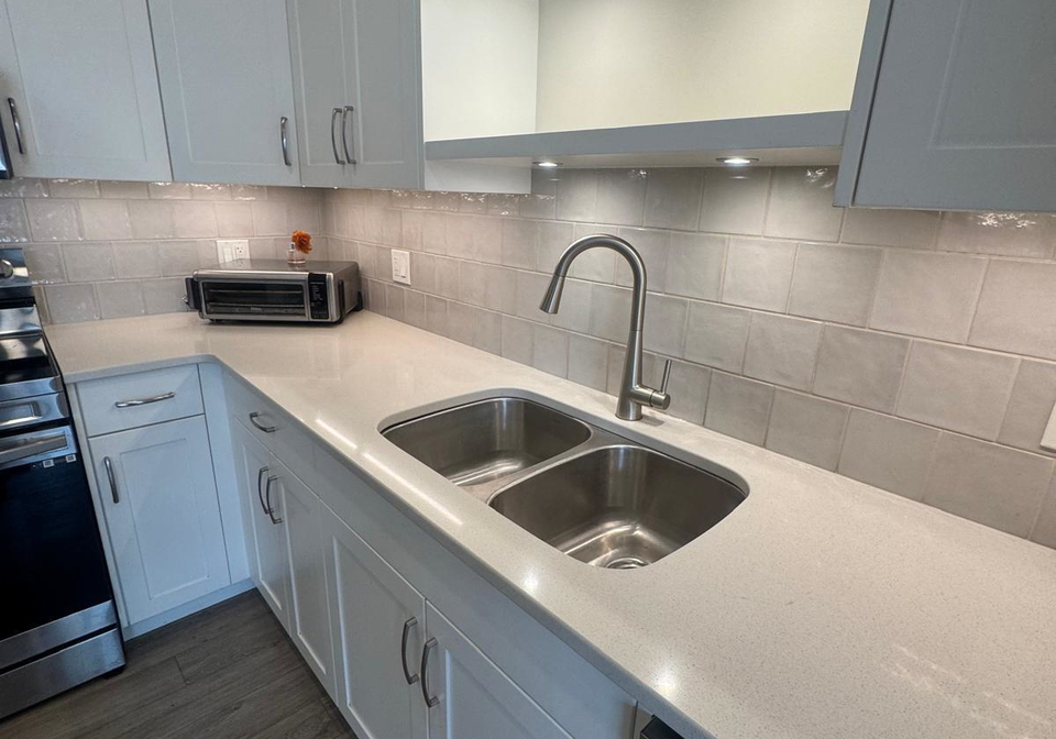 30-keba-crescent-tillsonburg-ontario-x12930174