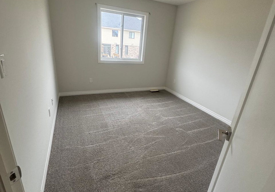 30-keba-crescent-tillsonburg-ontario-x12930174