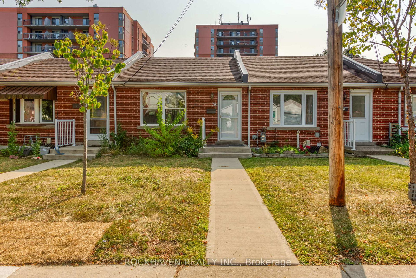 36-macklin-street-n-hamilton-ontario-x12930176