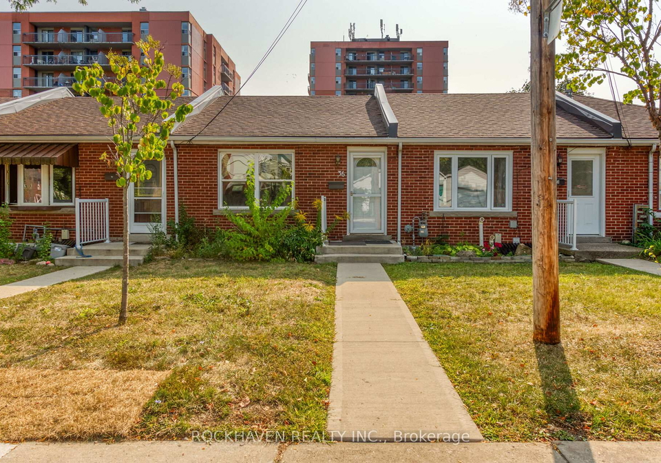 36-macklin-street-n-hamilton-ontario-x12930176