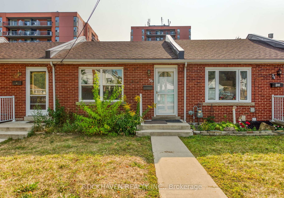 36-macklin-street-n-hamilton-ontario-x12930176