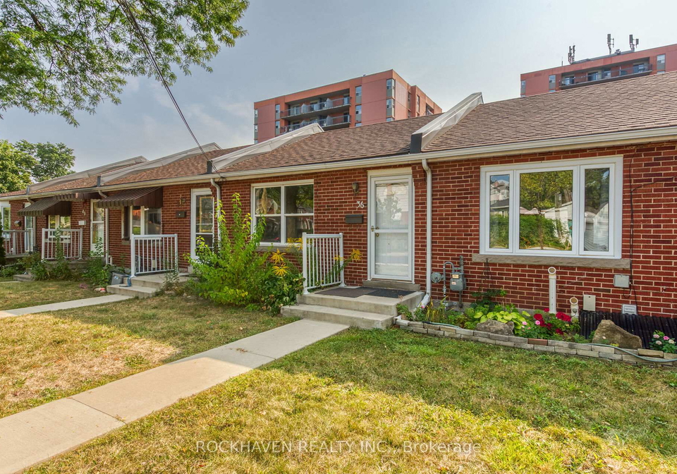 36-macklin-street-n-hamilton-ontario-x12930176