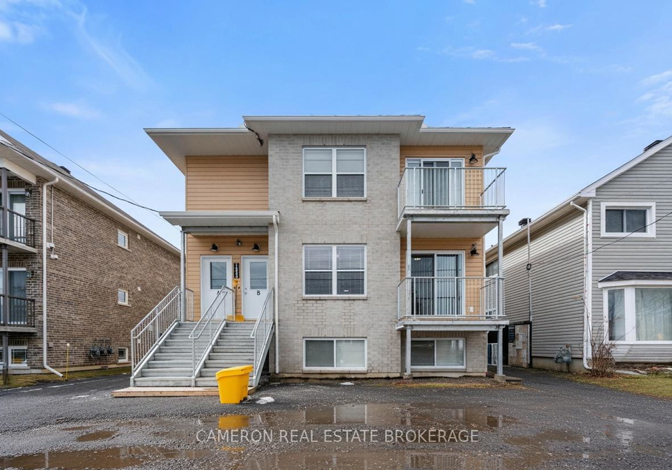1234-cumberland-street-cornwall-ontario-x12930194
