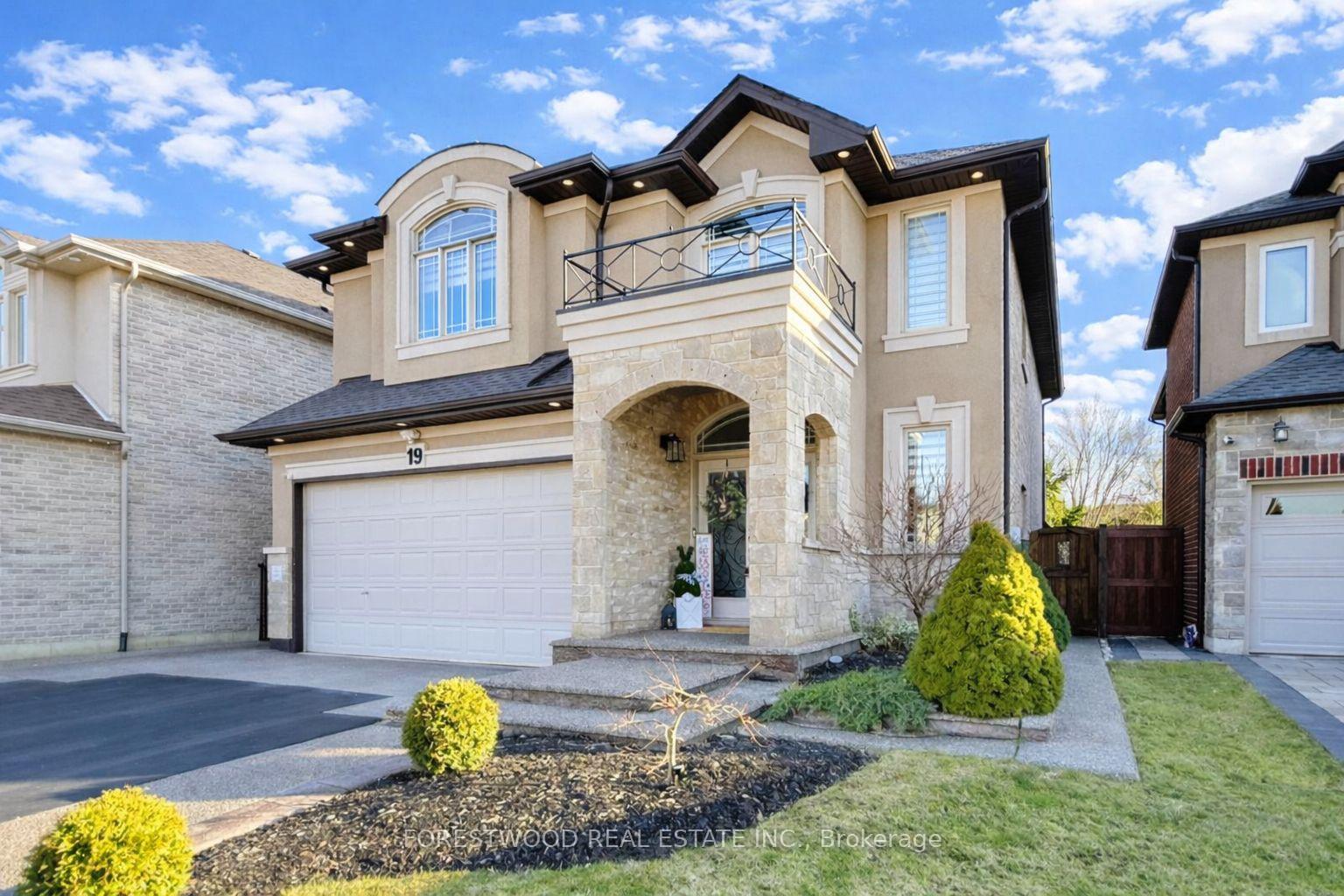19-michelangelo-lane-hamilton-ontario-x12930200