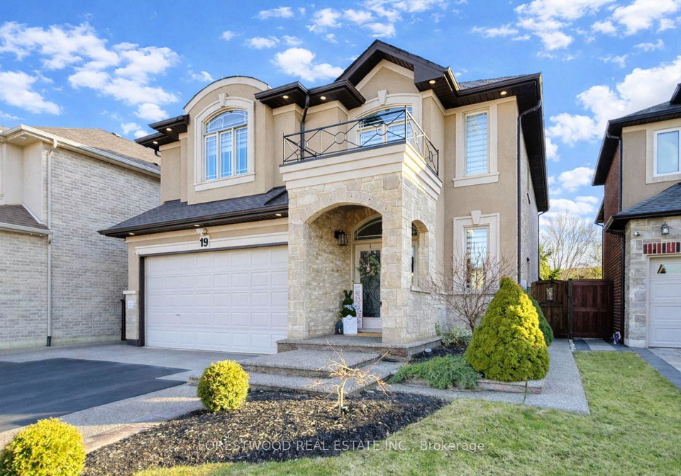 19-michelangelo-lane-hamilton-ontario-x12930200