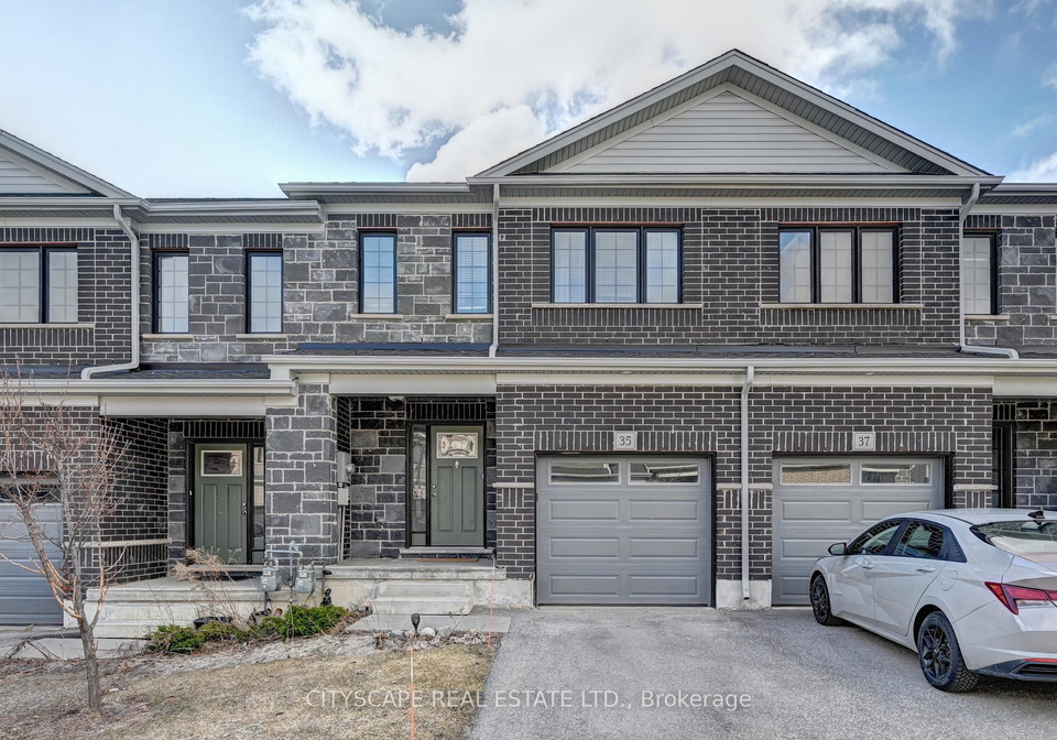 35-woodedge-circle-kitchener-ontario-x12930206