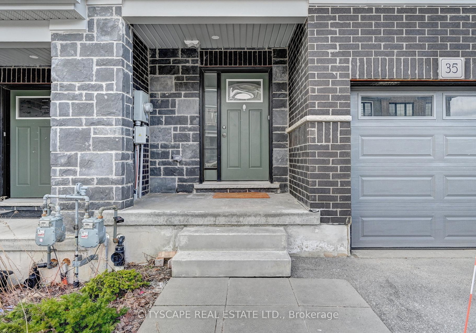 35-woodedge-circle-kitchener-ontario-x12930206