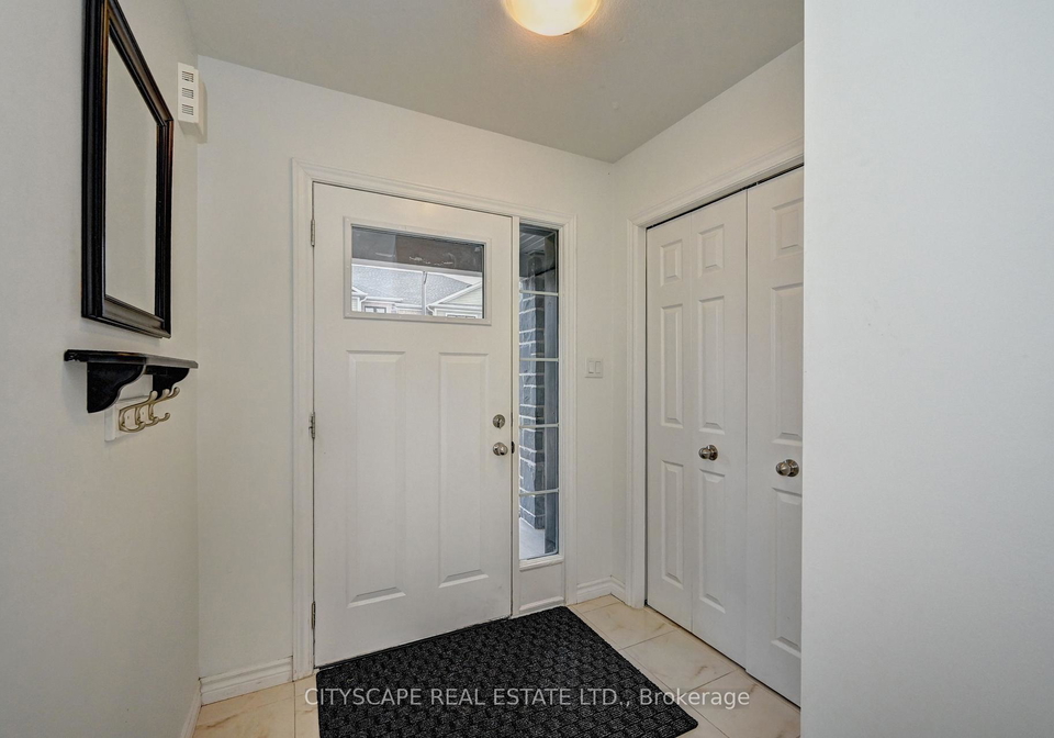 35-woodedge-circle-kitchener-ontario-x12930206