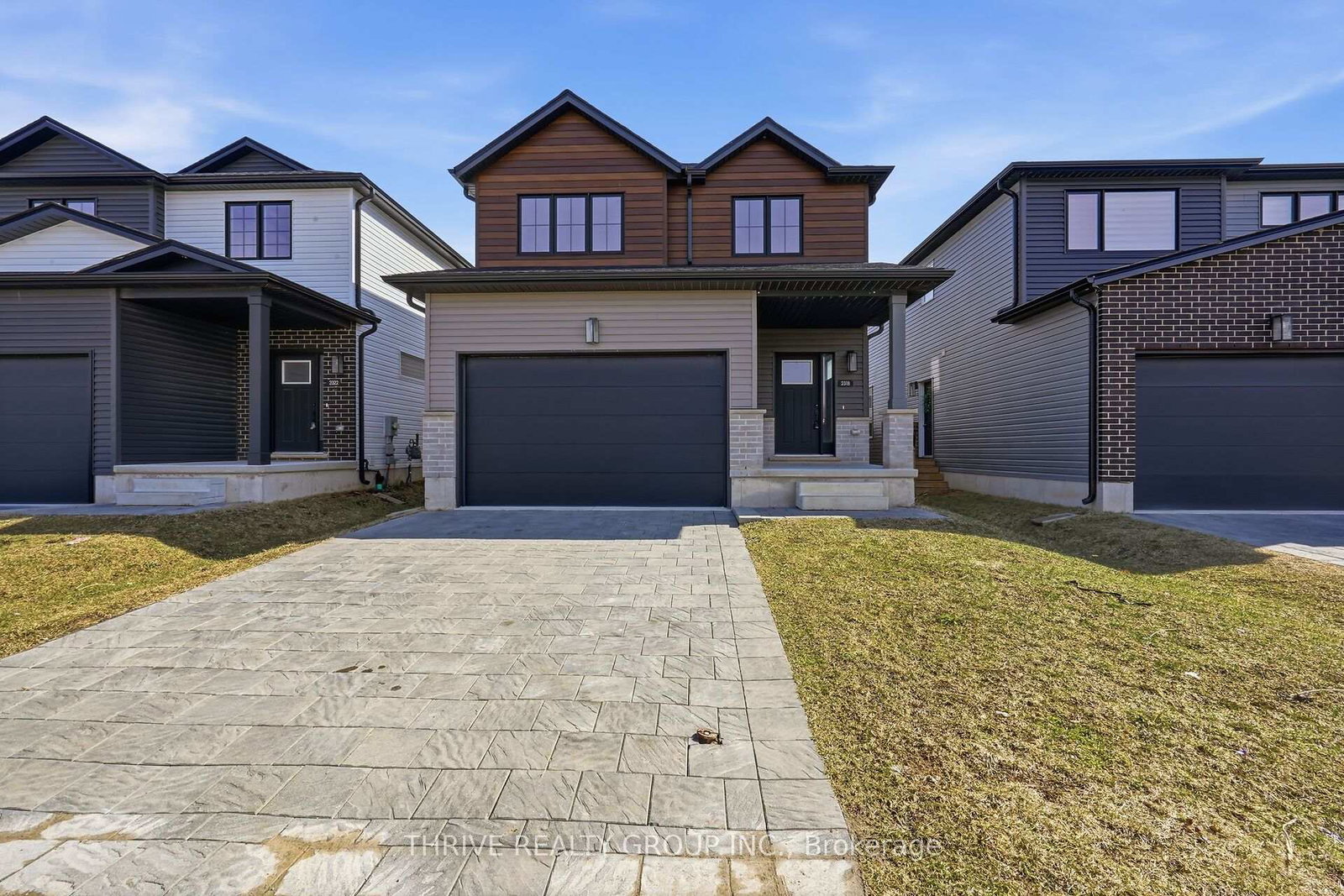 2318-jordan-boulevard-london-north-ontario-x12930208