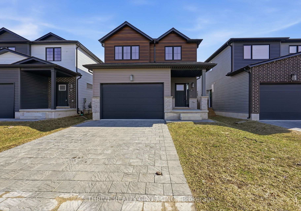 2318-jordan-boulevard-london-north-ontario-x12930208