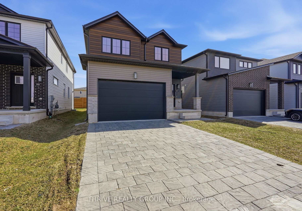 2318-jordan-boulevard-london-north-ontario-x12930208