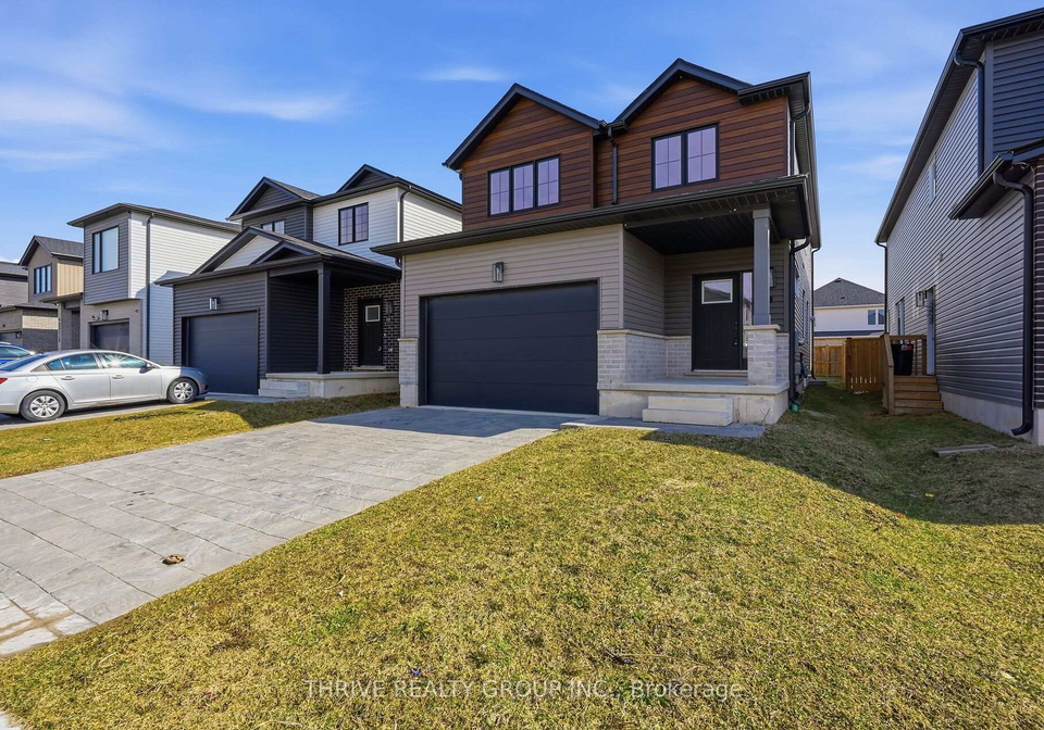 2318-jordan-boulevard-london-north-ontario-x12930208