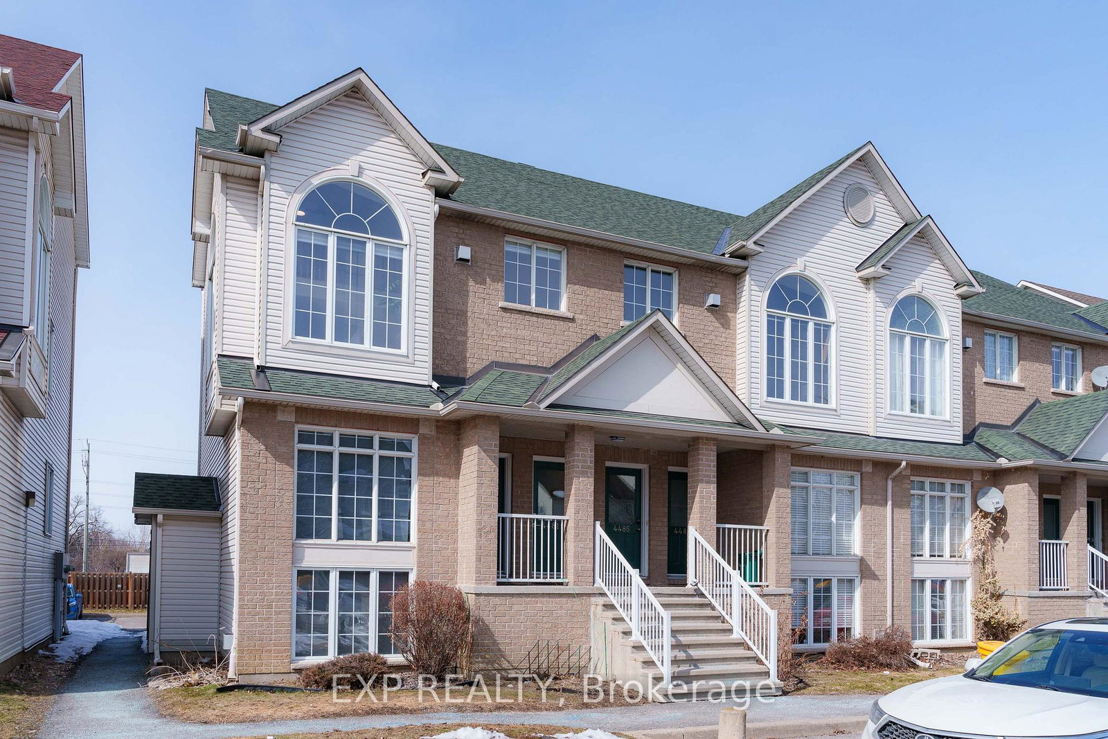 4481-harper-avenue-ottawa-ontario-x12930210