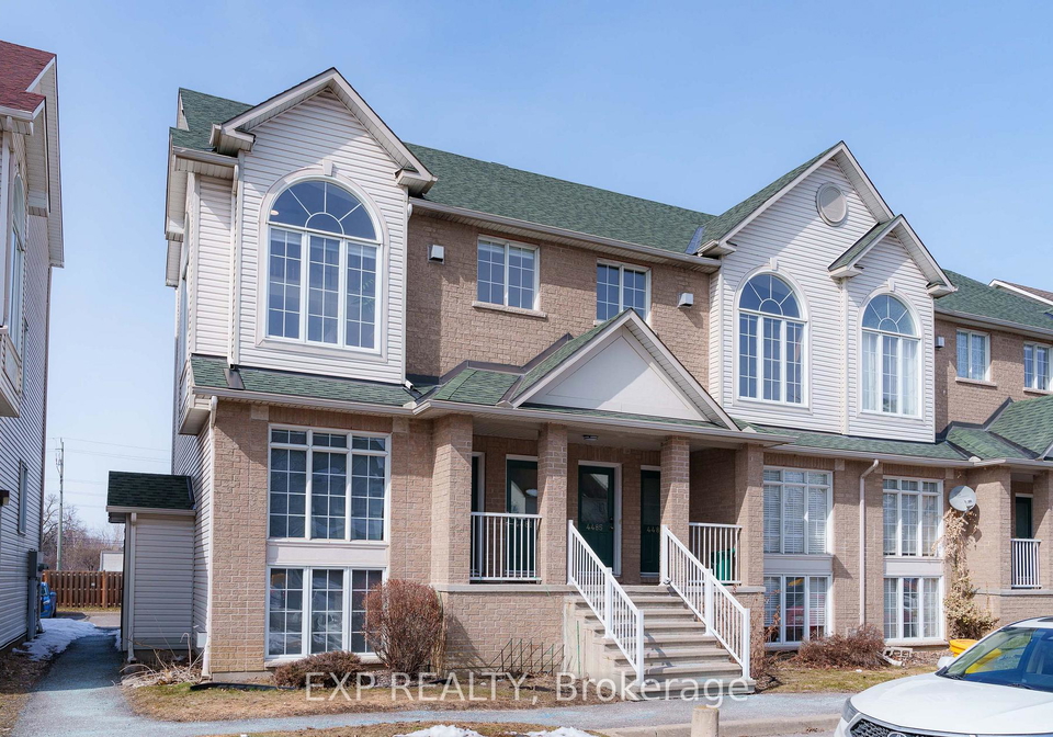 4481-harper-avenue-ottawa-ontario-x12930210