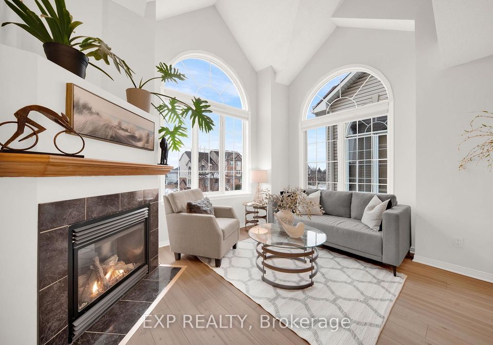 4481-harper-avenue-ottawa-ontario-x12930210